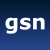 Game Social Network