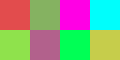 crazy_color