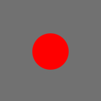 red_on_grey