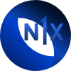 Web Developer On1x.com